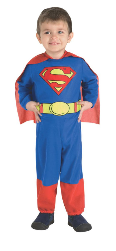Infant Superman Costume_1 rub-885623INFT
