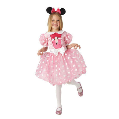 Pink Glitz Minnie Mouse_1 rub-886824M