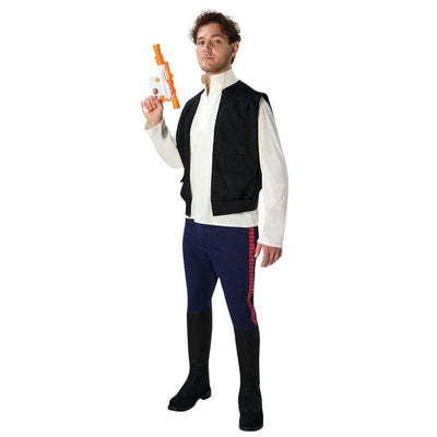 Star Wars Deluxe Hans Solo Costume_1 rub-888740STD