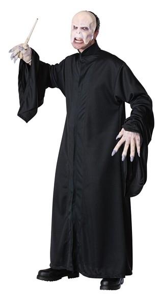 Voldemort Robe Costume_1 rub-889790STD