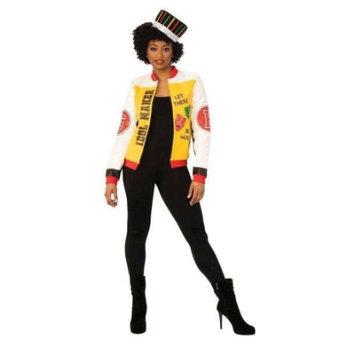 90s Rapper Ladies Push It Salt N Pepa Costume_1