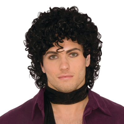 90s Rock Star Wig Wigs_1