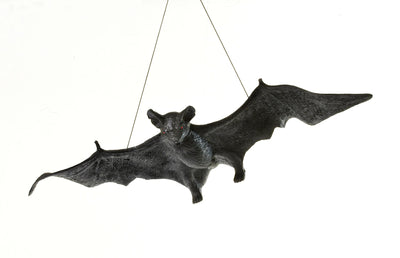 Giant Bat 23" PVC Animal Kingdom Unisex_1 AK067