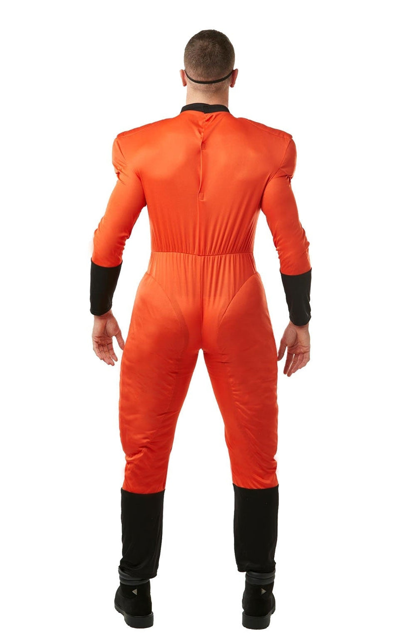 Adult Deluxe Mr Incredible Costume_3