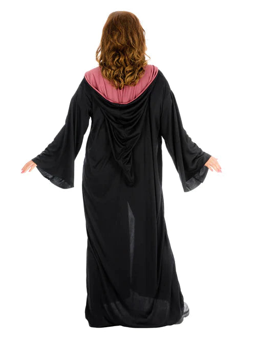 Adult Harry Potter Robe Costume_3