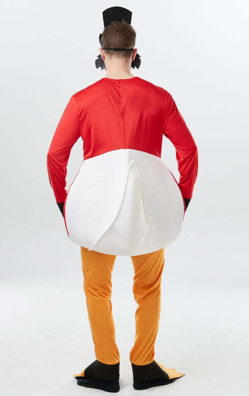 Adult Scrooge Mcduck Costume_2