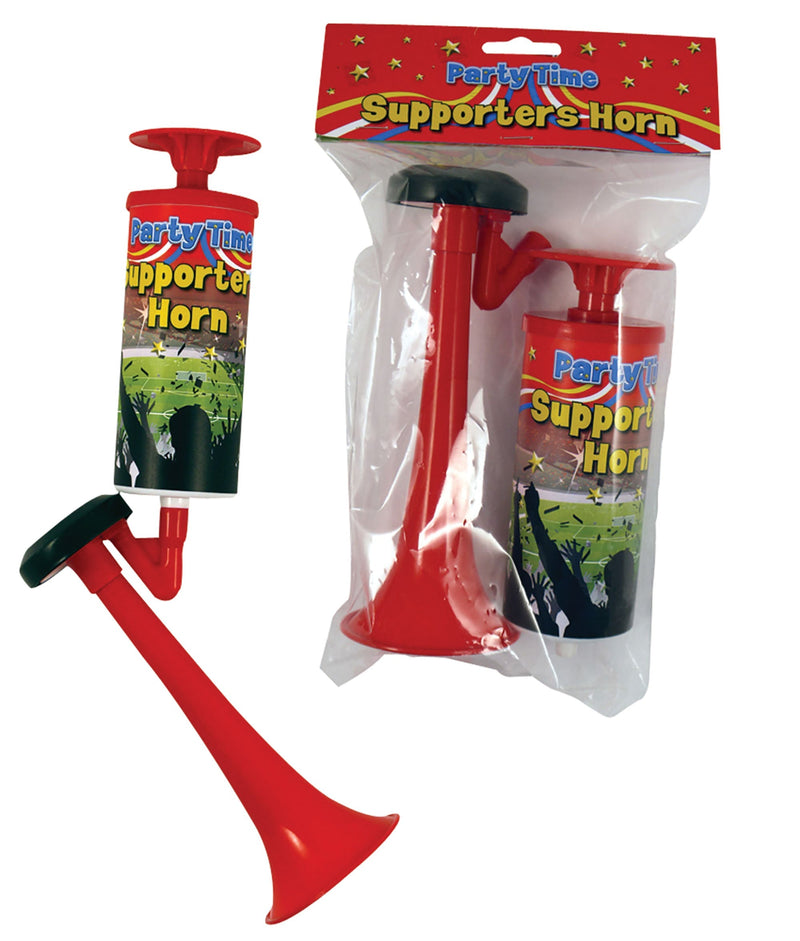 Air Horn Pump Action Loud_1