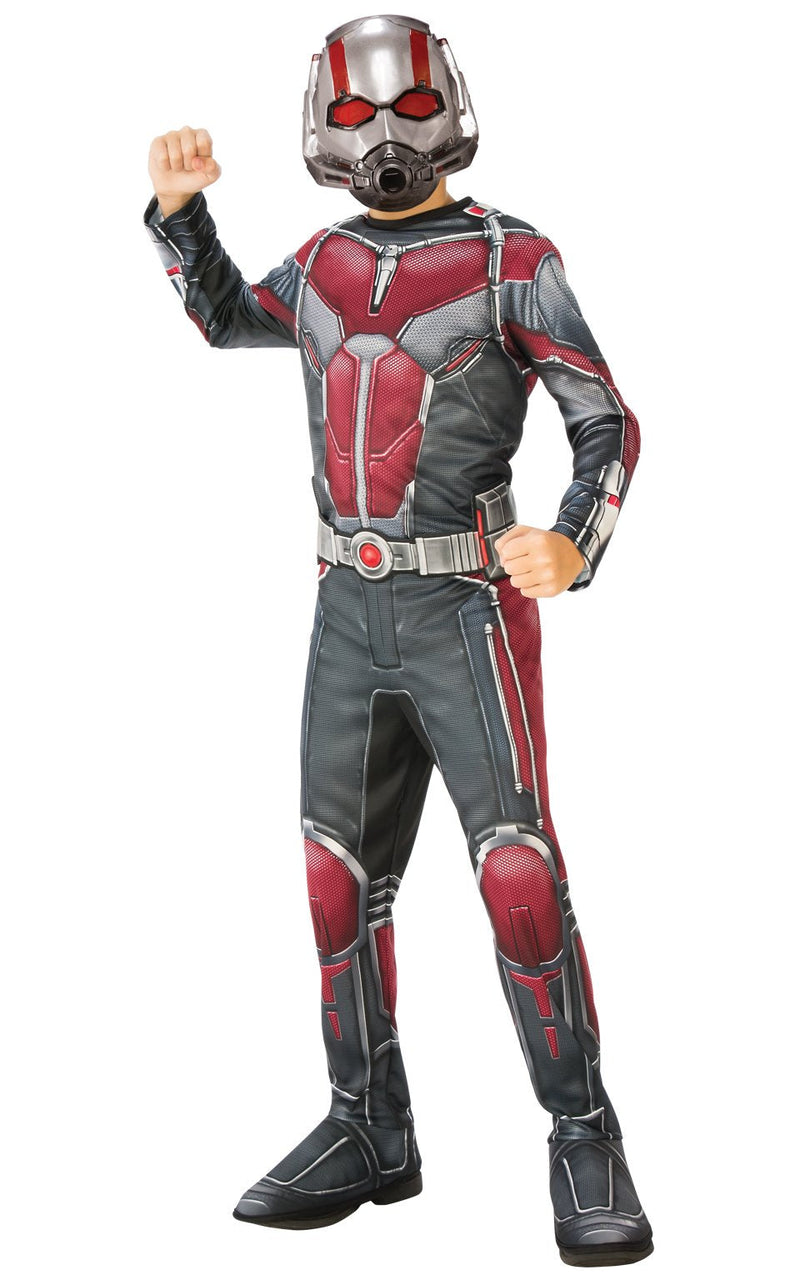 Ant Man Costume_1