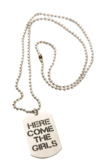 Army Dog Tags Pack_1