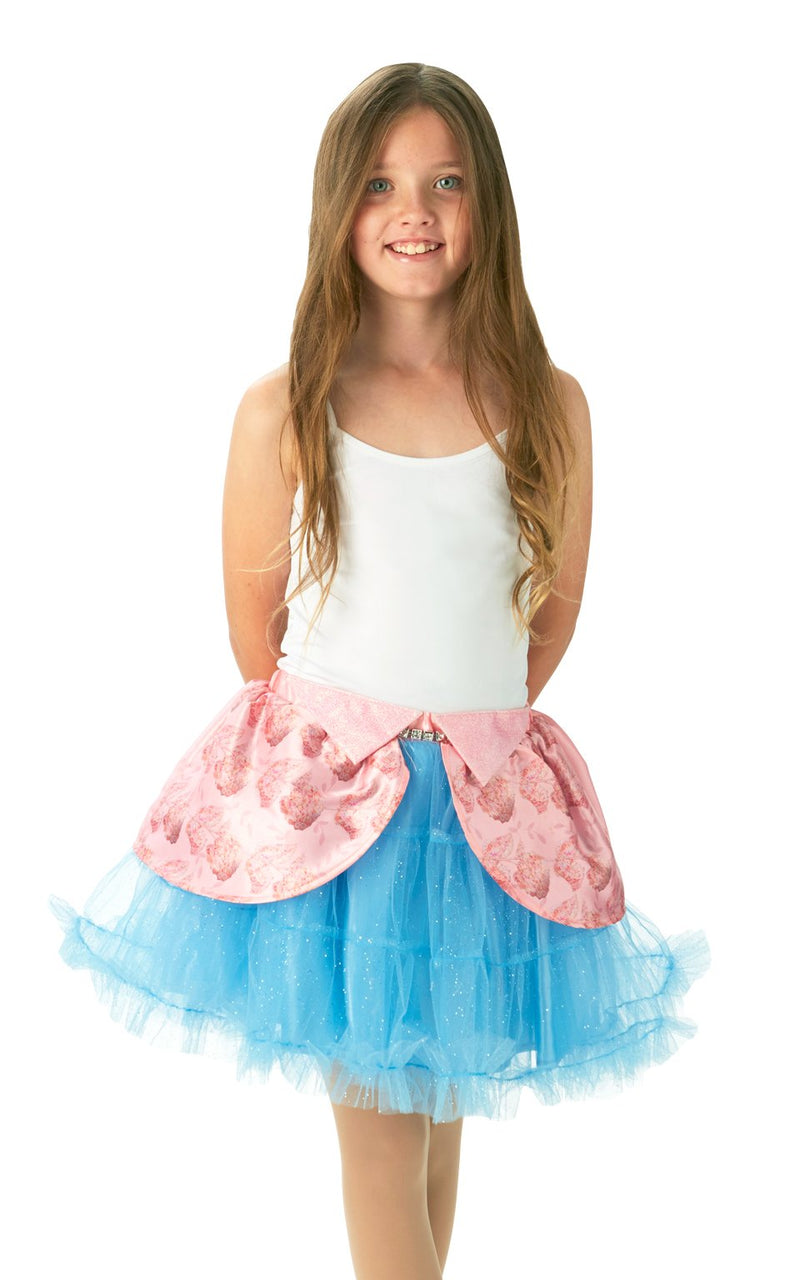 Audrey Descendants Tutu Tween_1