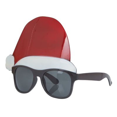 Santa Hat Glasses_1 BA3228