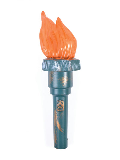 Statue Of Liberty Torch Light Up Costume Accessories Female_1 BA411