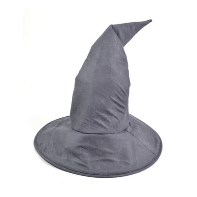 Mens Wizard Gandolf Hat Hats Male_1 BH630