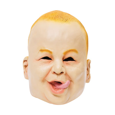 Baby Boy Mask Masks Unisex_1 BM404
