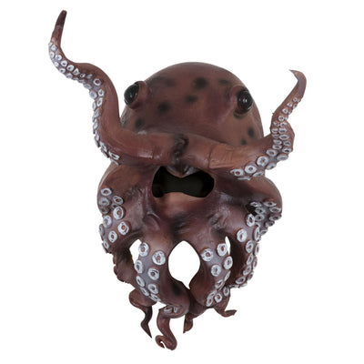 Octopus Mask_1 BM537