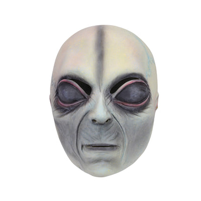 Alien Overhead Mask_1 BM563
