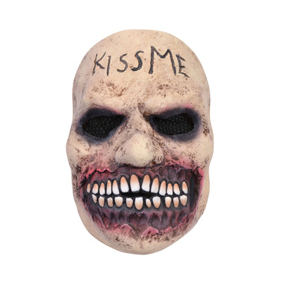 Grimace Kiss Mask_1 BM569