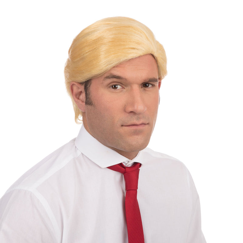Trump Wig Wigs_2 