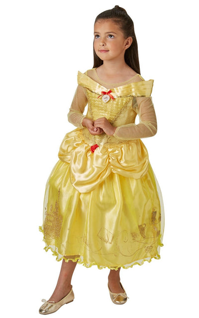 Ballgown Belle Costume_1