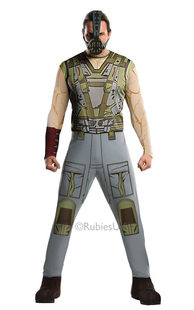 Bane Mens Costume_1