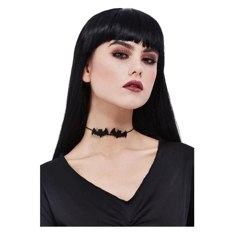 Bat Choker_1