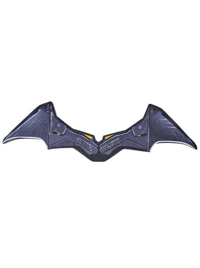 Batarang Kids Batman Club Costume Accessory_1