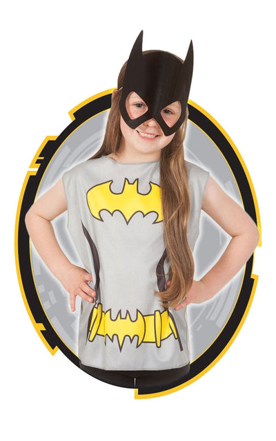 Batgirl Party Pack_1