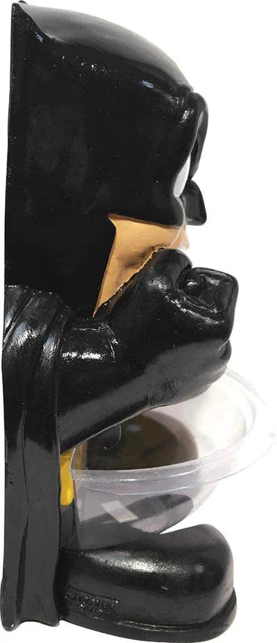 Batman Candybowl Holder_2