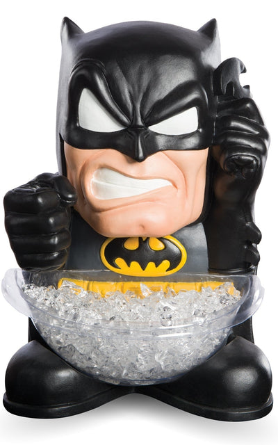 Batman Candybowl Holder_1