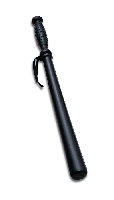 Baton 21 Inch Truncheon Costume Accessory_1