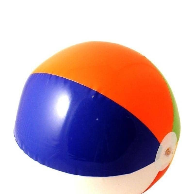 Beach Ball Adult Multi_1