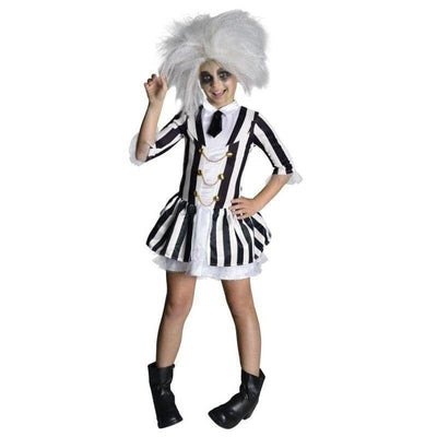 Beetlejuice Child Costume_1