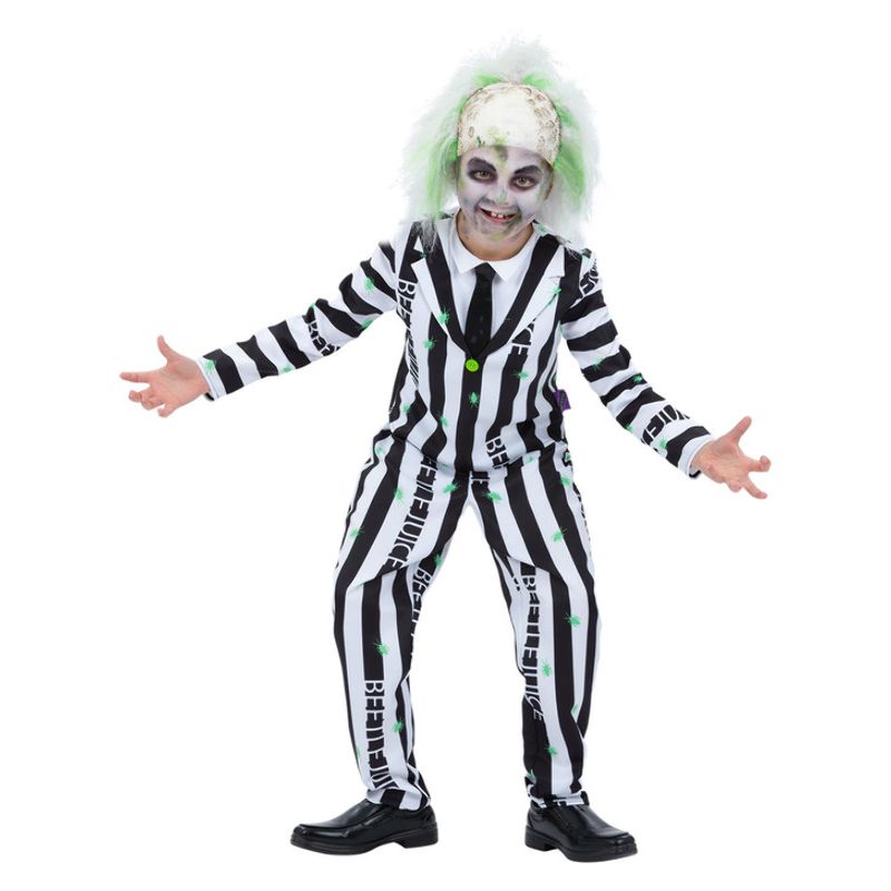 Beetlejuice Costume_3