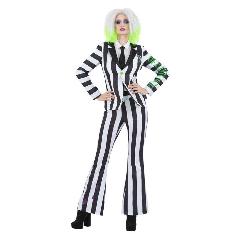 Beetlejuice Costume_3