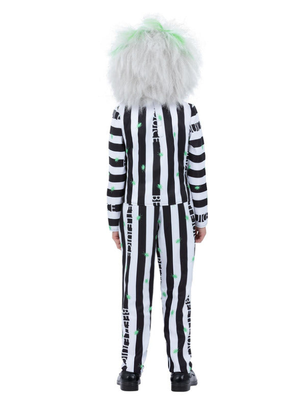 Beetlejuice Costume_4