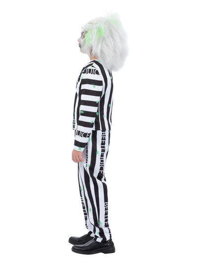 Beetlejuice Costume_1