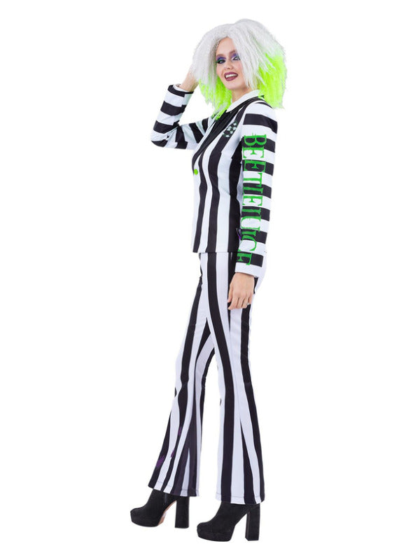 Beetlejuice Costume_1