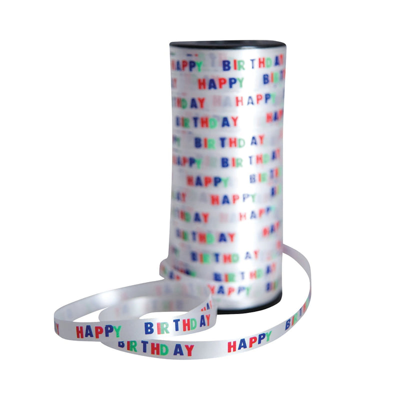 Birthday Curling Ribbon_1