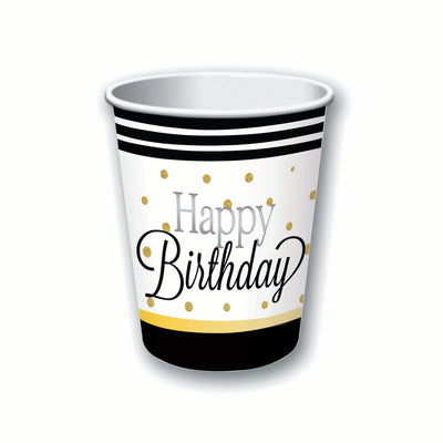 Birthday Elegant Cups_1