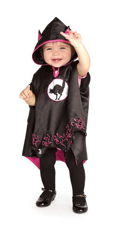 Black Cat Cape Rubies Costume_1