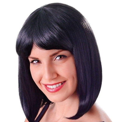 Black Peggy Sue Wig_1