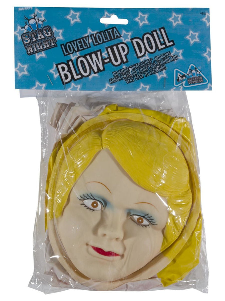 Blow Up Doll Female Adult 140cm/55in Inflatable Companion Blow Up Doll Female Adult 140cm/55in Inflatable Companion