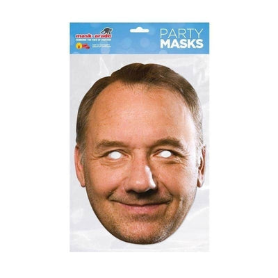 Bob Mortimer Celebrity Face Mask_1