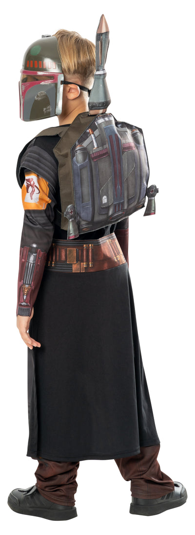 Boba Fett Jetpack Accessory for Kids_1