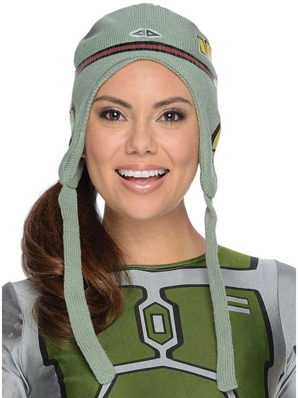 Boba Fett Womens Mandalorian Costume_2