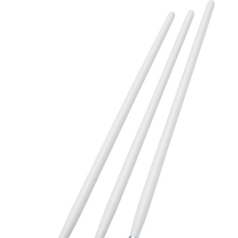 Brush Set Adult White_1