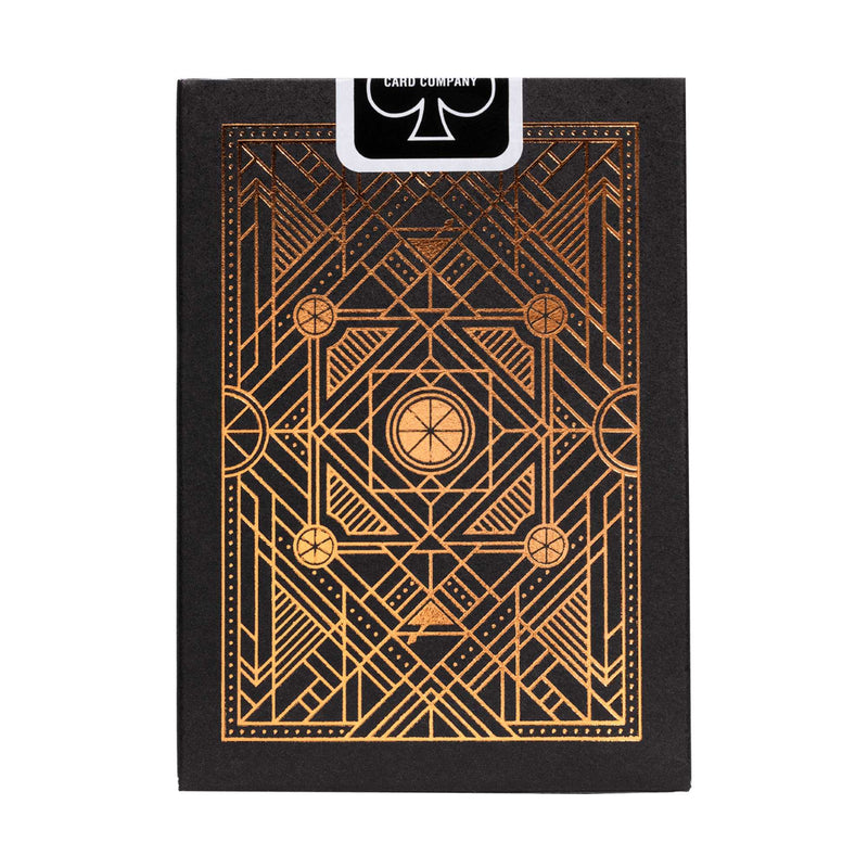 Bicycle: Cocktail Recipes