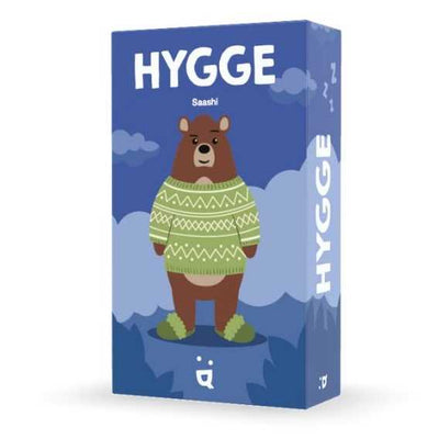 Hygge