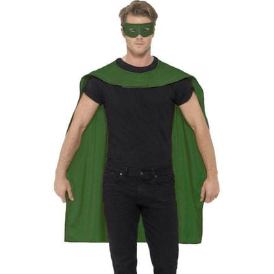 Cape Adult Green_1