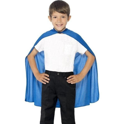 Cape Kids Blue_1